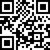 https://khabaronline.ir/x6xjg