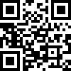 https://khabaronline.ir/x39Wk
