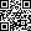 https://khabaronline.ir/xmFvK
