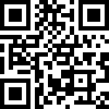 https://khabaronline.ir/xfh9w