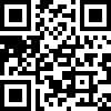https://khabaronline.ir/x4v7B
