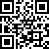https://khabaronline.ir/xhpVH