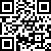 https://khabaronline.ir/xnFb3