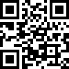 https://khabaronline.ir/x3n5h