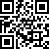 https://khabaronline.ir/xkpwt