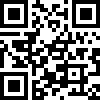 https://khabaronline.ir/x5FtZ