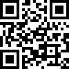 https://khabaronline.ir/x53QN
