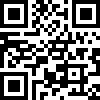 https://khabaronline.ir/xdvyv