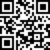 https://khabaronline.ir/xmP9Z