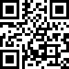 https://khabaronline.ir/xpvVQ