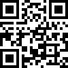 https://khabaronline.ir/x5gm8