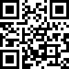 https://khabaronline.ir/xgRT7