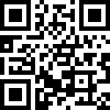 https://khabaronline.ir/xdhDx