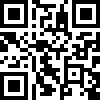 https://khabaronline.ir/xdD4s