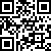 https://khabaronline.ir/xkhkm