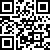 https://khabaronline.ir/xkhWh