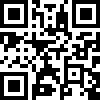 https://khabaronline.ir/x5GT5
