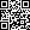 https://khabaronline.ir/xmrSj