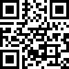 https://khabaronline.ir/xmqpD