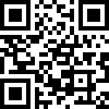 https://khabaronline.ir/x3wXn