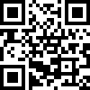 https://khabaronline.ir/xhtdj