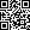 https://khabaronline.ir/x6JJp