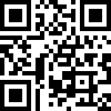 https://khabaronline.ir/xq8Bh