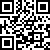 https://khabaronline.ir/xfHQw