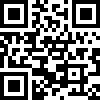 https://khabaronline.ir/xkcvX