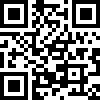 https://khabaronline.ir/x6NMV