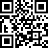 https://khabaronline.ir/xjnqw
