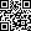 https://khabaronline.ir/x4jDv