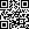 https://khabaronline.ir/xgPBG