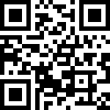 https://khabaronline.ir/xq7Fm
