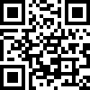 https://khabaronline.ir/xgg2j