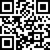 https://khabaronline.ir/xDz3