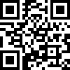 https://khabaronline.ir/x8m3D
