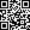 https://khabaronline.ir/x4wjL