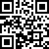 https://khabaronline.ir/xSG8