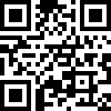 https://khabaronline.ir/xmpkW