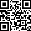 https://khabaronline.ir/x8bLj