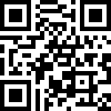 https://khabaronline.ir/xjm33