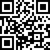 https://khabaronline.ir/x6HFp