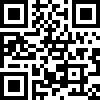 https://khabaronline.ir/xj8XG