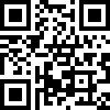 https://khabaronline.ir/xhQmc