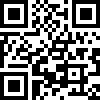 https://khabaronline.ir/xpzfb