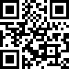 https://khabaronline.ir/x8yrw