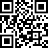 https://khabaronline.ir/x8sbF