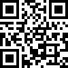 https://khabaronline.ir/xdX3j