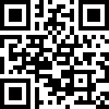 https://khabaronline.ir/xpj6